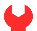 technika.dev